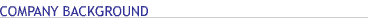 company background